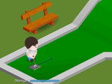 Mini Golf